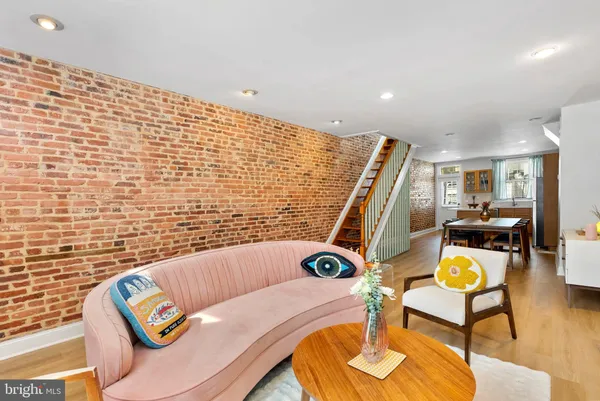 $269,000 | 14 South Curley Street, Baltimore, MD 21224