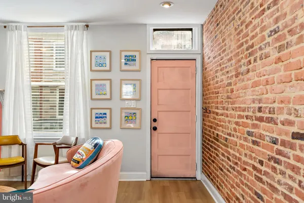 $269,000 | 14 South Curley Street, Baltimore, MD 21224