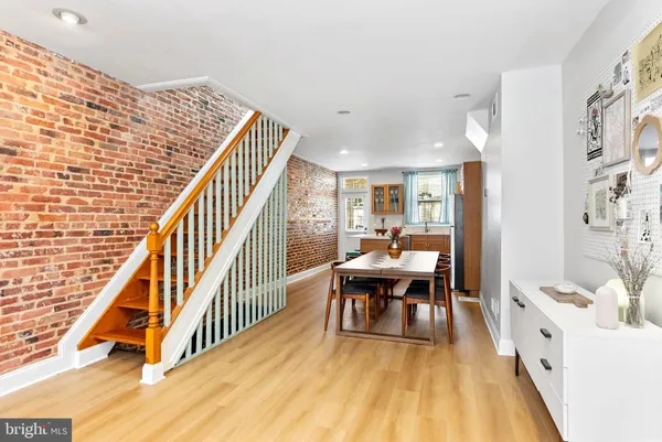 $269,000 | 14 South Curley Street, Baltimore, MD 21224