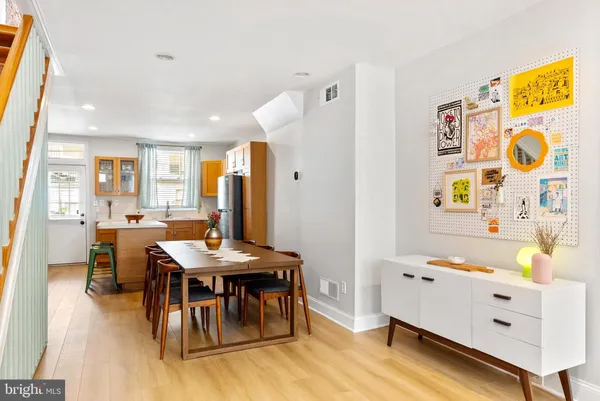 $269,000 | 14 South Curley Street, Baltimore, MD 21224