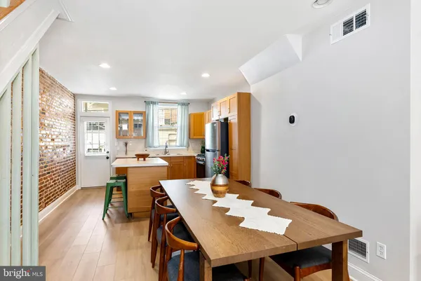 $269,000 | 14 South Curley Street, Baltimore, MD 21224