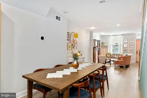 $269,000 | 14 South Curley Street, Baltimore, MD 21224