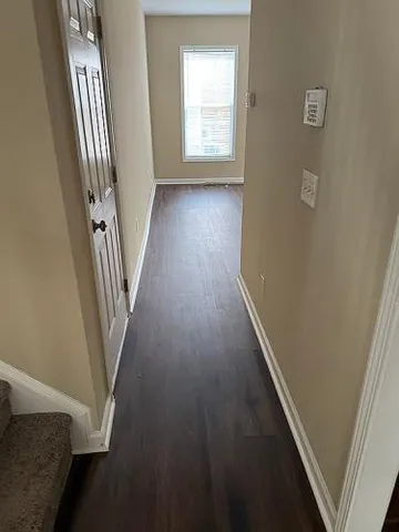 $600,000 | 115 Murray Hill Drive, Durham, NC 27712