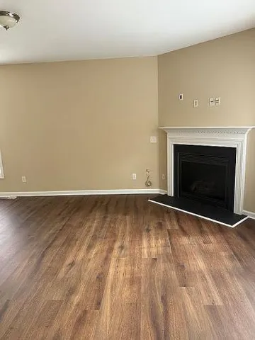 $600,000 | 115 Murray Hill Drive, Durham, NC 27712