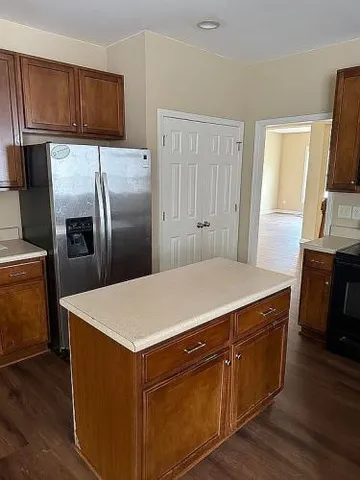 $600,000 | 115 Murray Hill Drive, Durham, NC 27712