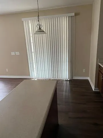 $600,000 | 115 Murray Hill Drive, Durham, NC 27712