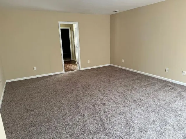 $600,000 | 115 Murray Hill Drive, Durham, NC 27712