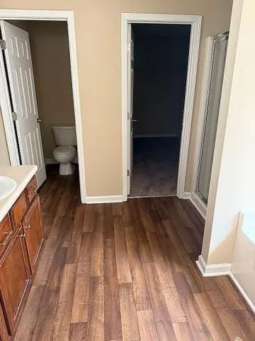 $600,000 | 115 Murray Hill Drive, Durham, NC 27712