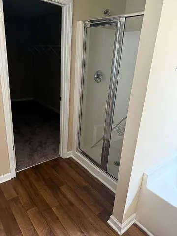 $600,000 | 115 Murray Hill Drive, Durham, NC 27712