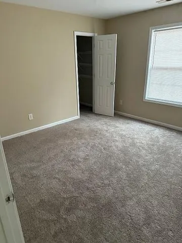 $600,000 | 115 Murray Hill Drive, Durham, NC 27712