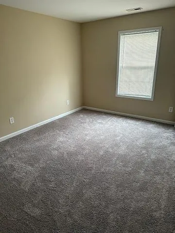 $600,000 | 115 Murray Hill Drive, Durham, NC 27712