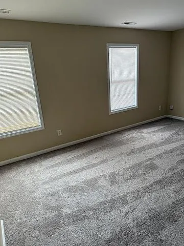 $600,000 | 115 Murray Hill Drive, Durham, NC 27712