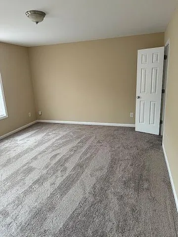 $600,000 | 115 Murray Hill Drive, Durham, NC 27712