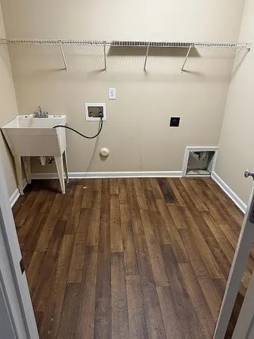 $600,000 | 115 Murray Hill Drive, Durham, NC 27712