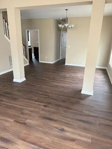 $600,000 | 115 Murray Hill Drive, Durham, NC 27712