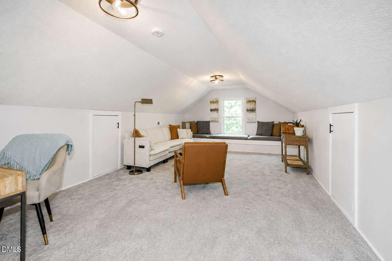3317 East Jameson Road Raleigh, NC 27604 - Photo 13 of 32 Fleming.13