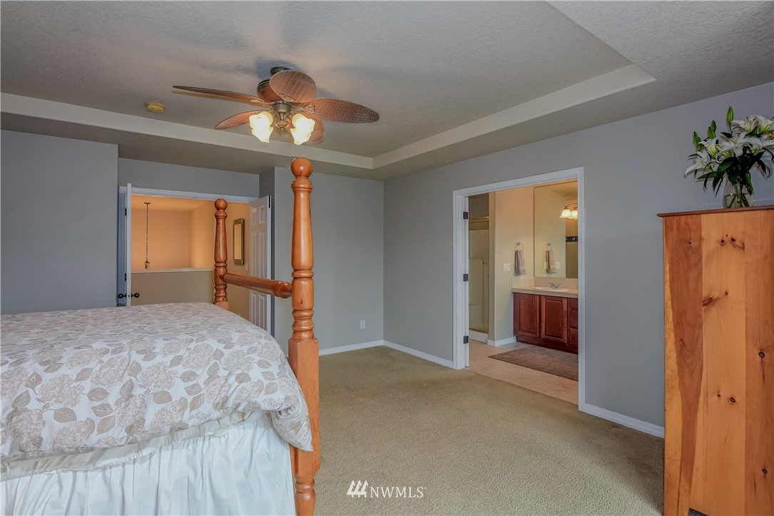 2703 Northeast 159th Circle Ridgefield, WA 98642 - Photo 11 of 22 Gallery Image 11