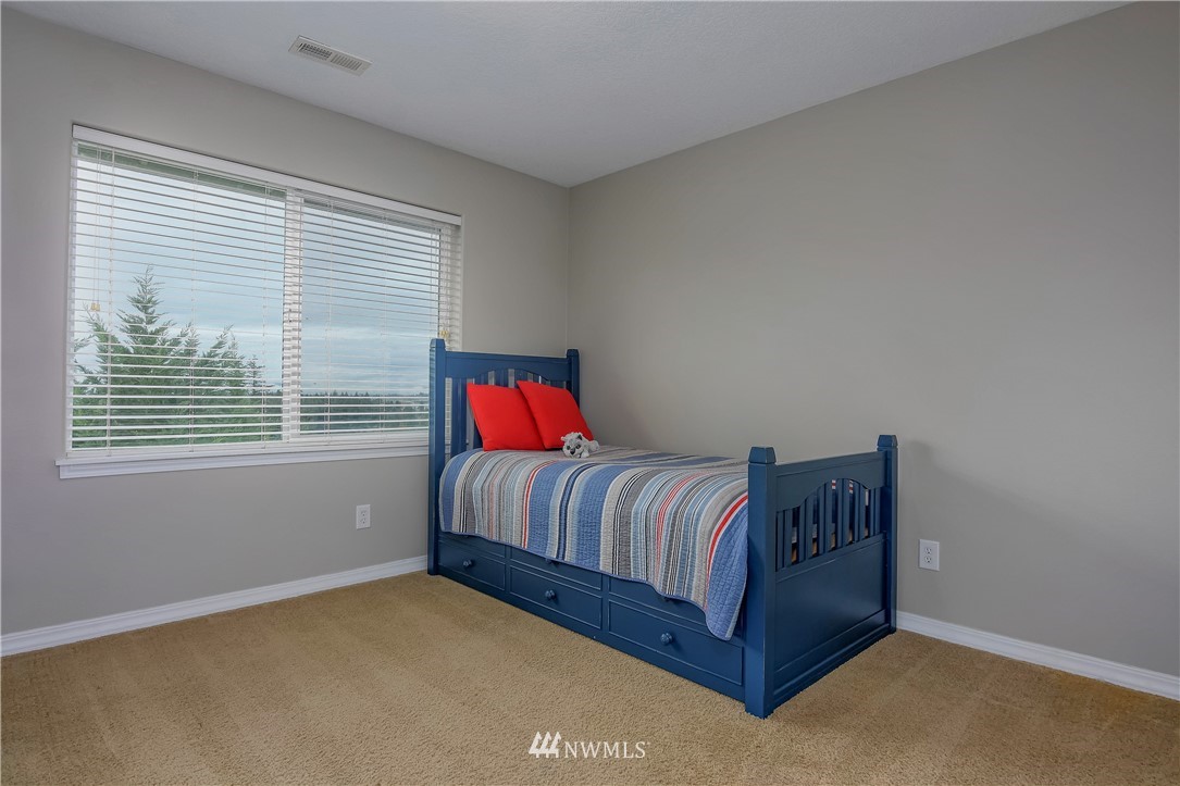 2703 Northeast 159th Circle Ridgefield, WA 98642 - Photo 14 of 22 Gallery Image 14