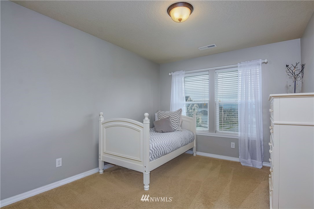 2703 Northeast 159th Circle Ridgefield, WA 98642 - Photo 15 of 22 Gallery Image 15