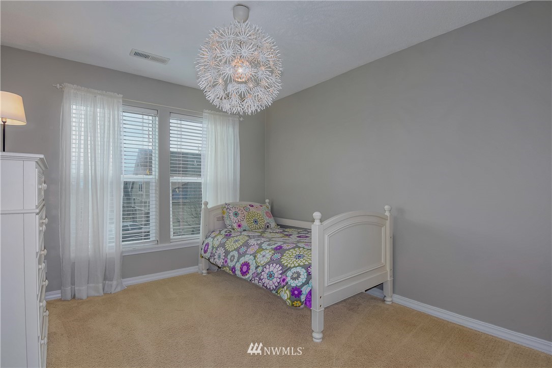 2703 Northeast 159th Circle Ridgefield, WA 98642 - Photo 16 of 22 Gallery Image 16