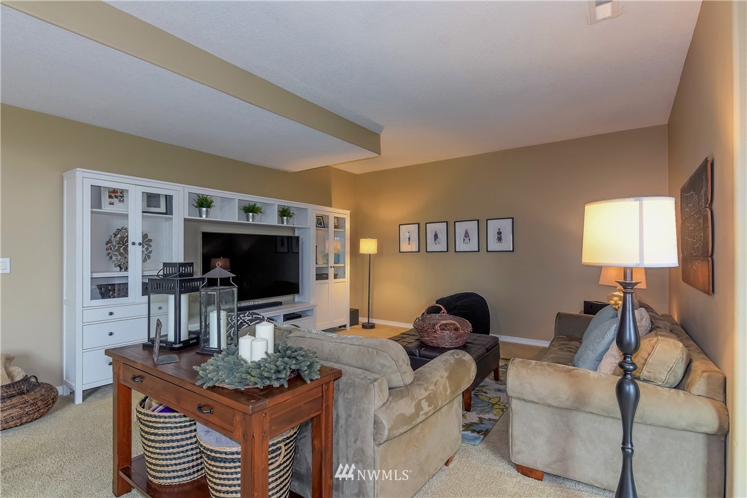 2703 Northeast 159th Circle Ridgefield, WA 98642 - Photo 17 of 22 Gallery Image 17
