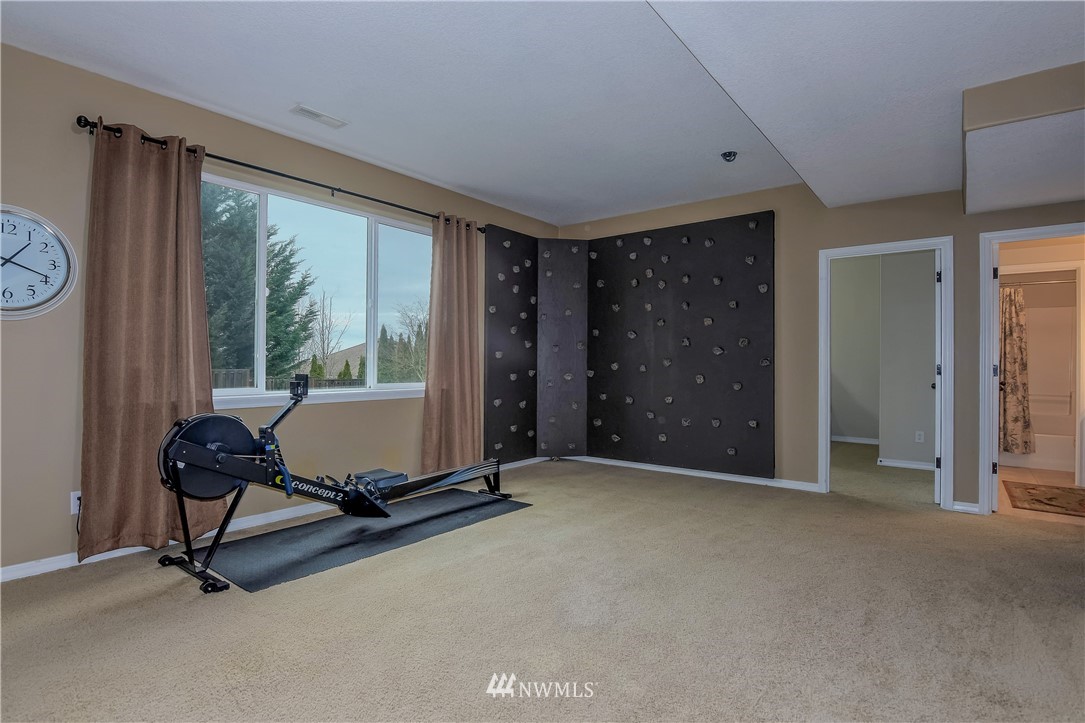 2703 Northeast 159th Circle Ridgefield, WA 98642 - Photo 19 of 22 Gallery Image 19