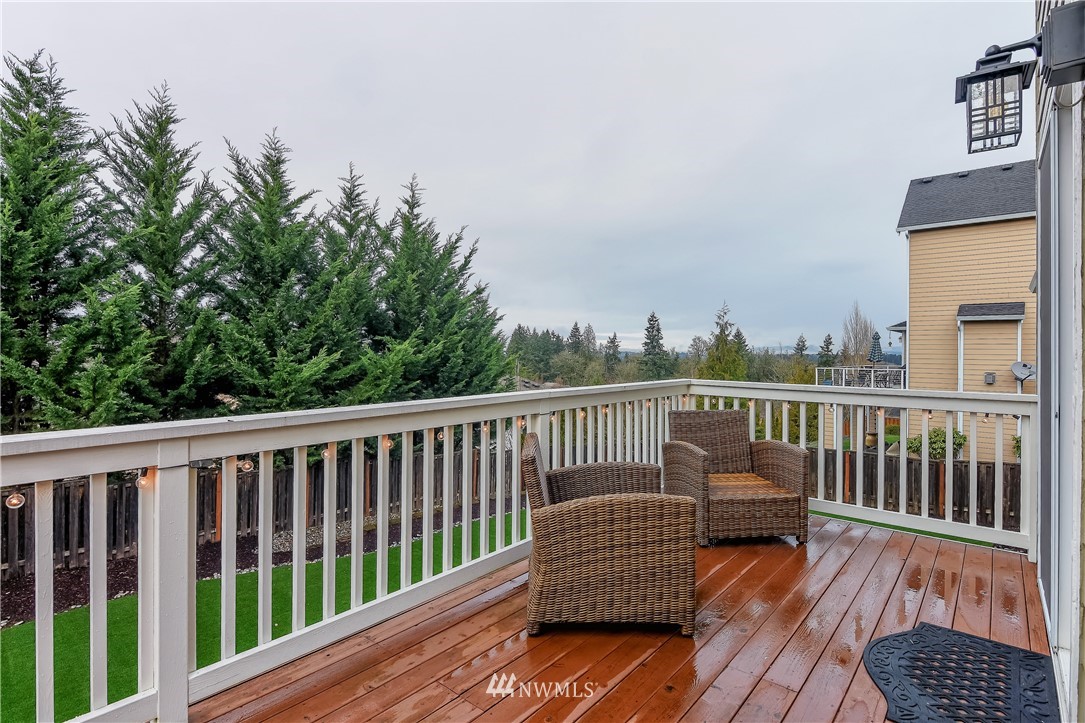 2703 Northeast 159th Circle Ridgefield, WA 98642 - Photo 20 of 22 Gallery Image 20