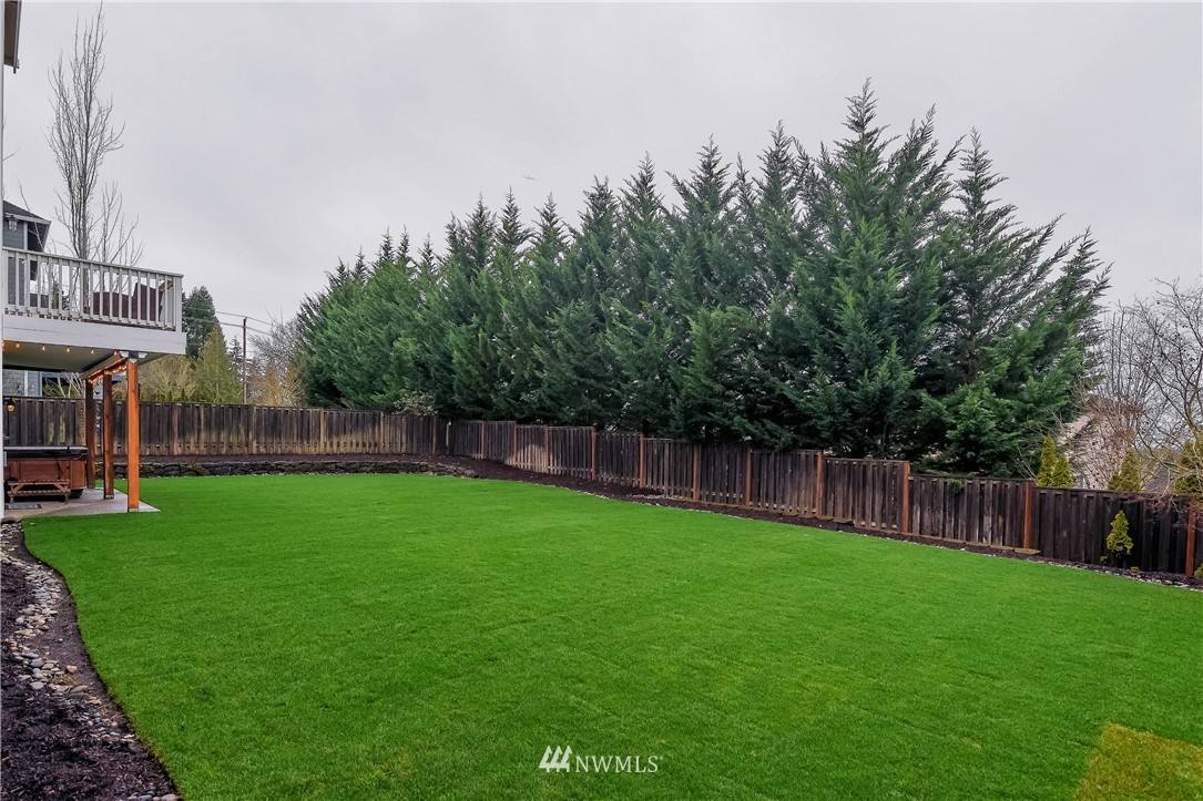 2703 Northeast 159th Circle Ridgefield, WA 98642 - Photo 22 of 22 Gallery Image 22