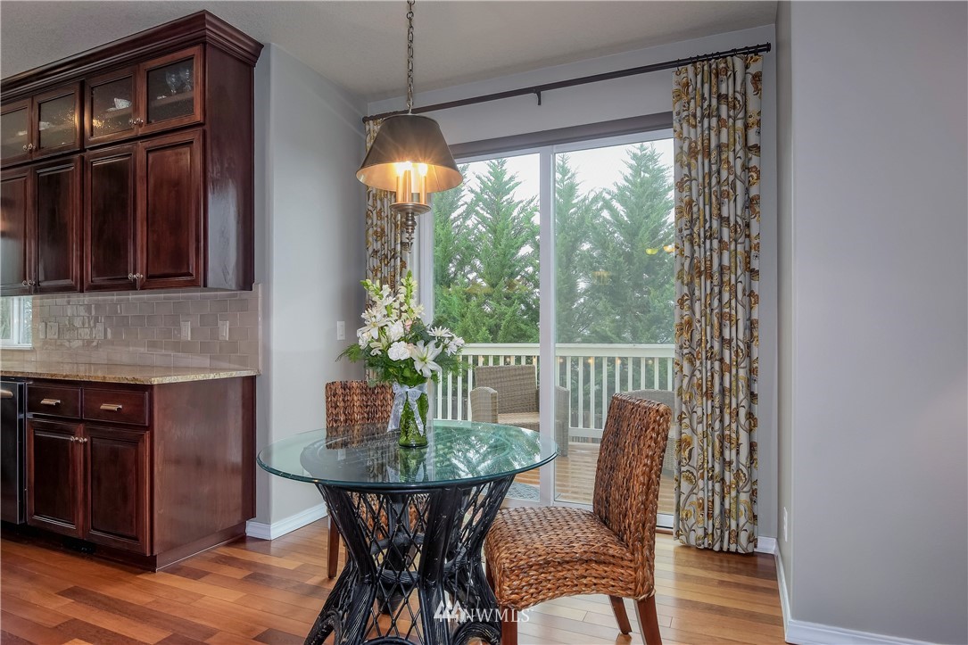2703 Northeast 159th Circle Ridgefield, WA 98642 - Photo 7 of 22 Gallery Image 7