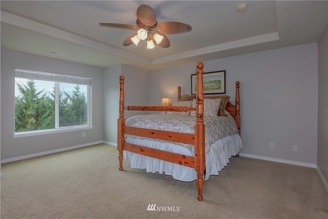 2703 Northeast 159th Circle Ridgefield, WA 98642 - Photo 10 of 22 Gallery Image 10
