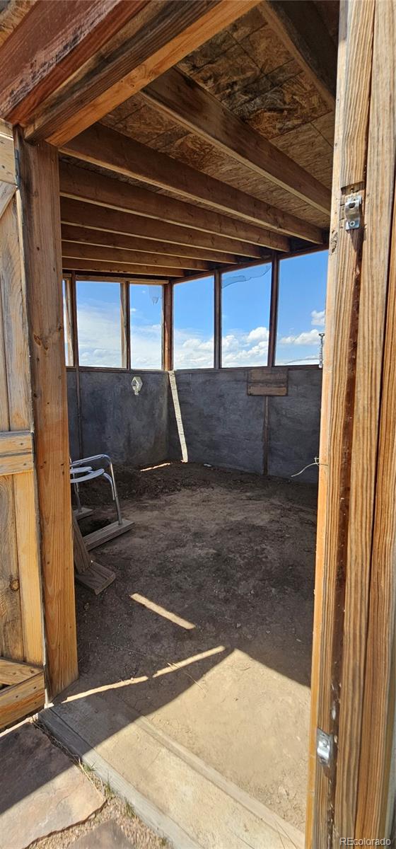 Wa County Road Cope, CO 80812 - Photo 16 of 48