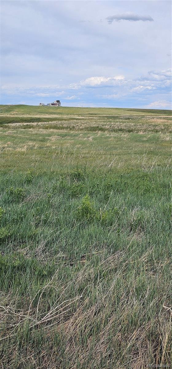 Wa County Road Cope, CO 80812 - Photo 18 of 48 a view of an ocean