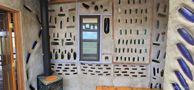 a view of an outdoor space