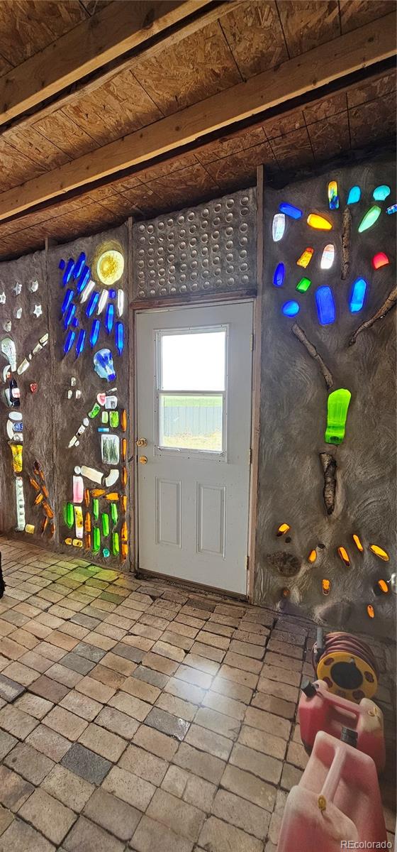 Wa County Road Cope, CO 80812 - Photo 38 of 48