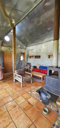 a close view of shoes