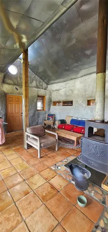 a close view of shoes