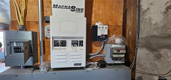 $125,000 | Wa County Road, Cope, CO 80812