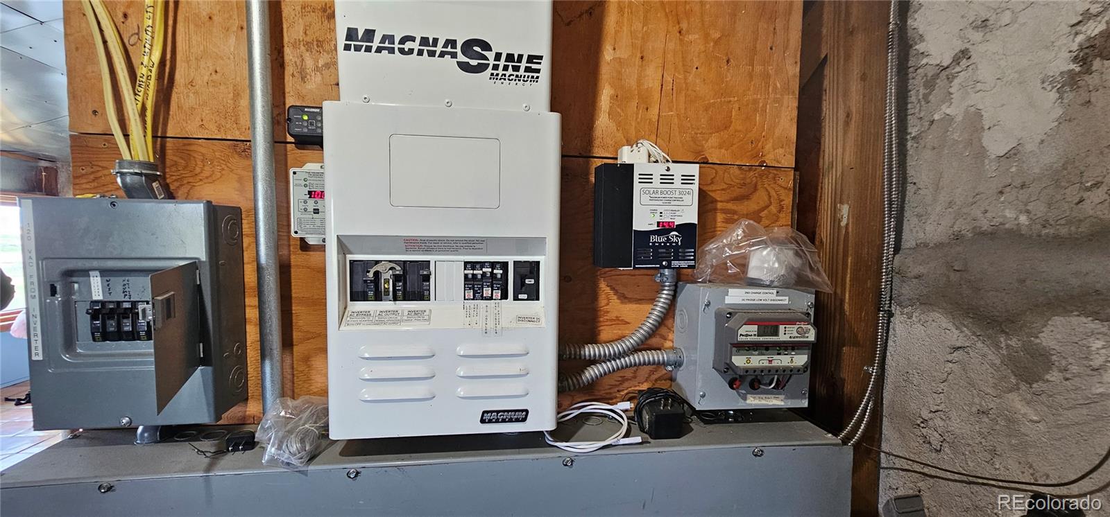 Wa County Road Cope, CO 80812 - Photo 43 of 48