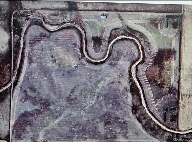 $150,000 | Wa County Road, Cope, CO 80812