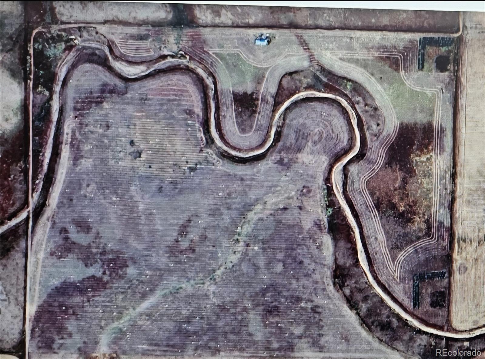 Wa County Road Cope, CO 80812 - Photo 44 of 48 a close view of shoes