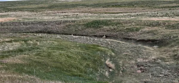 $125,000 | Wa County Road, Cope, CO 80812