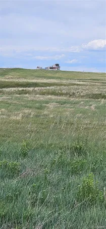 $125,000 | Wa County Road, Cope, CO 80812