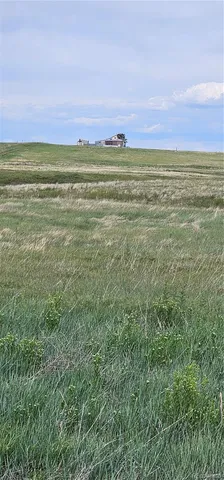 $150,000 | Wa County Road, Cope, CO 80812