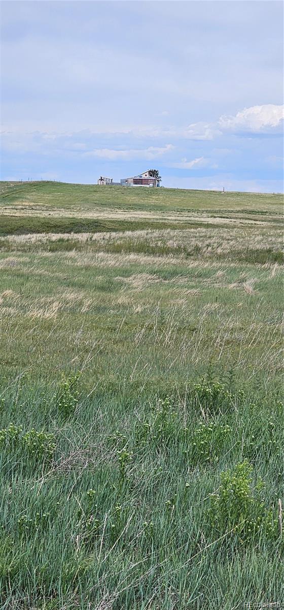 Wa County Road Cope, CO 80812 - Photo 46 of 48 a view of an ocean and city