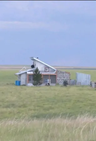 $125,000 | Wa County Road, Cope, CO 80812