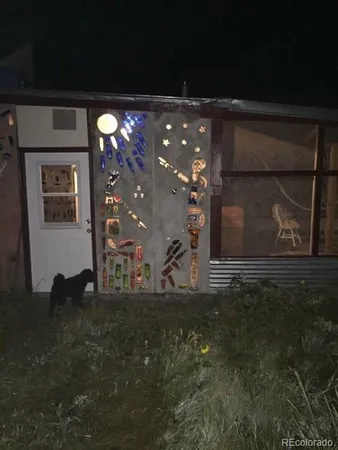 $125,000 | Wa County Road, Cope, CO 80812