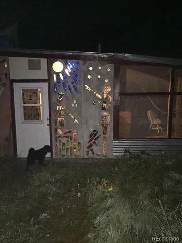 $150,000 | Wa County Road, Cope, CO 80812