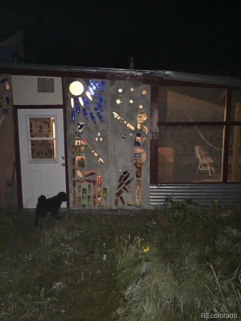 Wa County Road Cope, CO 80812 - Photo 48 of 48