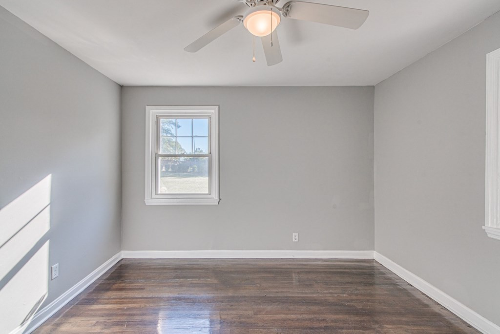 2614 Richmond Hill Road Augusta, GA 30906 - Photo 5 of 18 Gallery Image 5