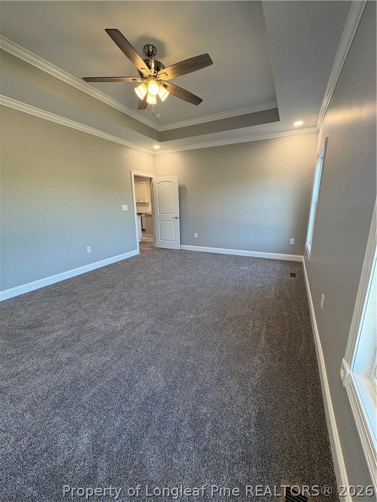 1102 West Carthage Road Lumberton, NC 28360 - Photo 18 of 36 Gallery Image 18
